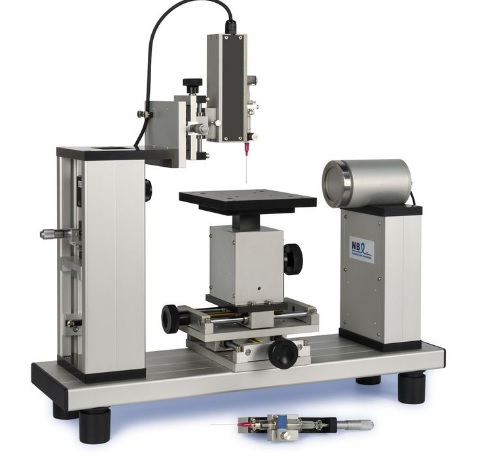 optical-contact-angle-surface-tension-meter-osa100ss-1.jpg